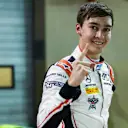 George Russell F2 No 1 .jpg
